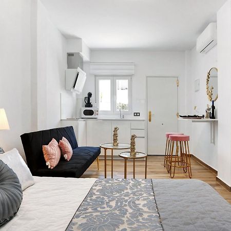 Appartement Esencia Vejer à Vejer de la Frontera Extérieur photo